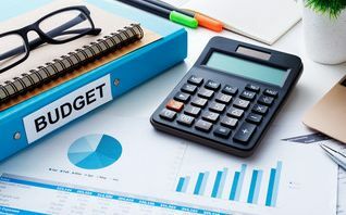 Budget