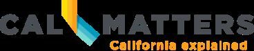 CalMatters