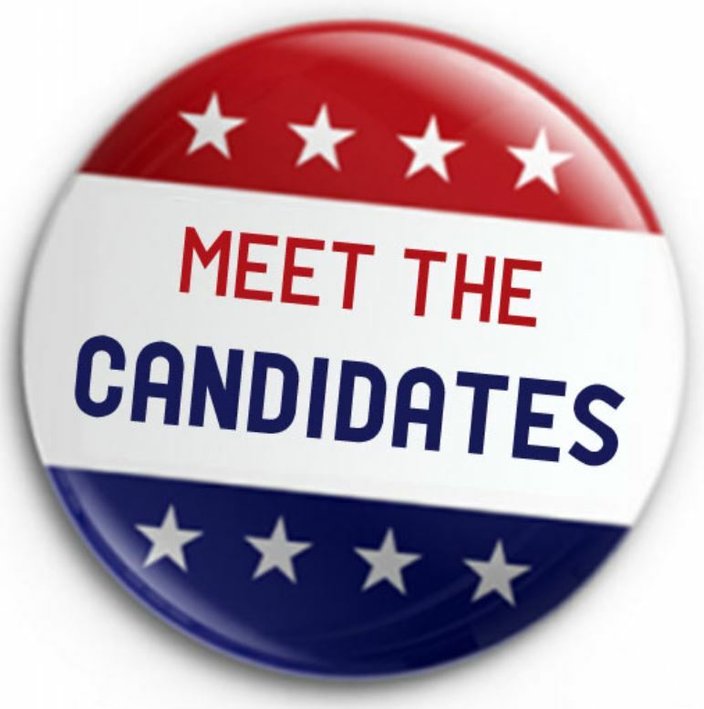 Candidate-Forum-Logo_553329828.jpg