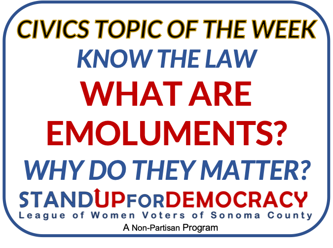 CTW Emoluments 2.21.26