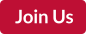 Join Us