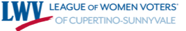 LWV_Cupertino_Sunnyvale.png