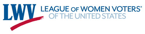 LWV_US_Logo (500)
