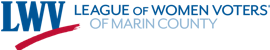 LWV_Marin.png
