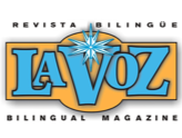 La_Voz.png