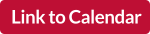 Link to Calendar