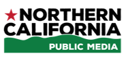 NC_Public_Media.png