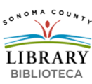 SC_Library.png