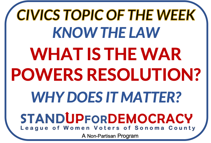 CTW War Powers 3.1.26