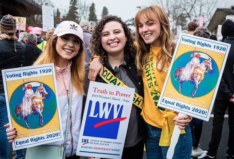 Youth_w_signs_494381481.png