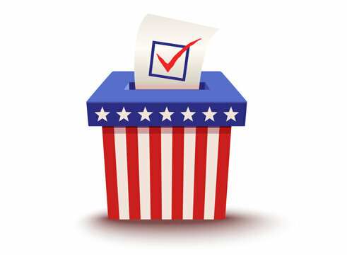 ballot-box-clipart-8.jpg