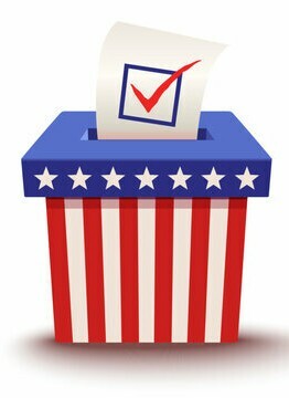ballot-box-cropped