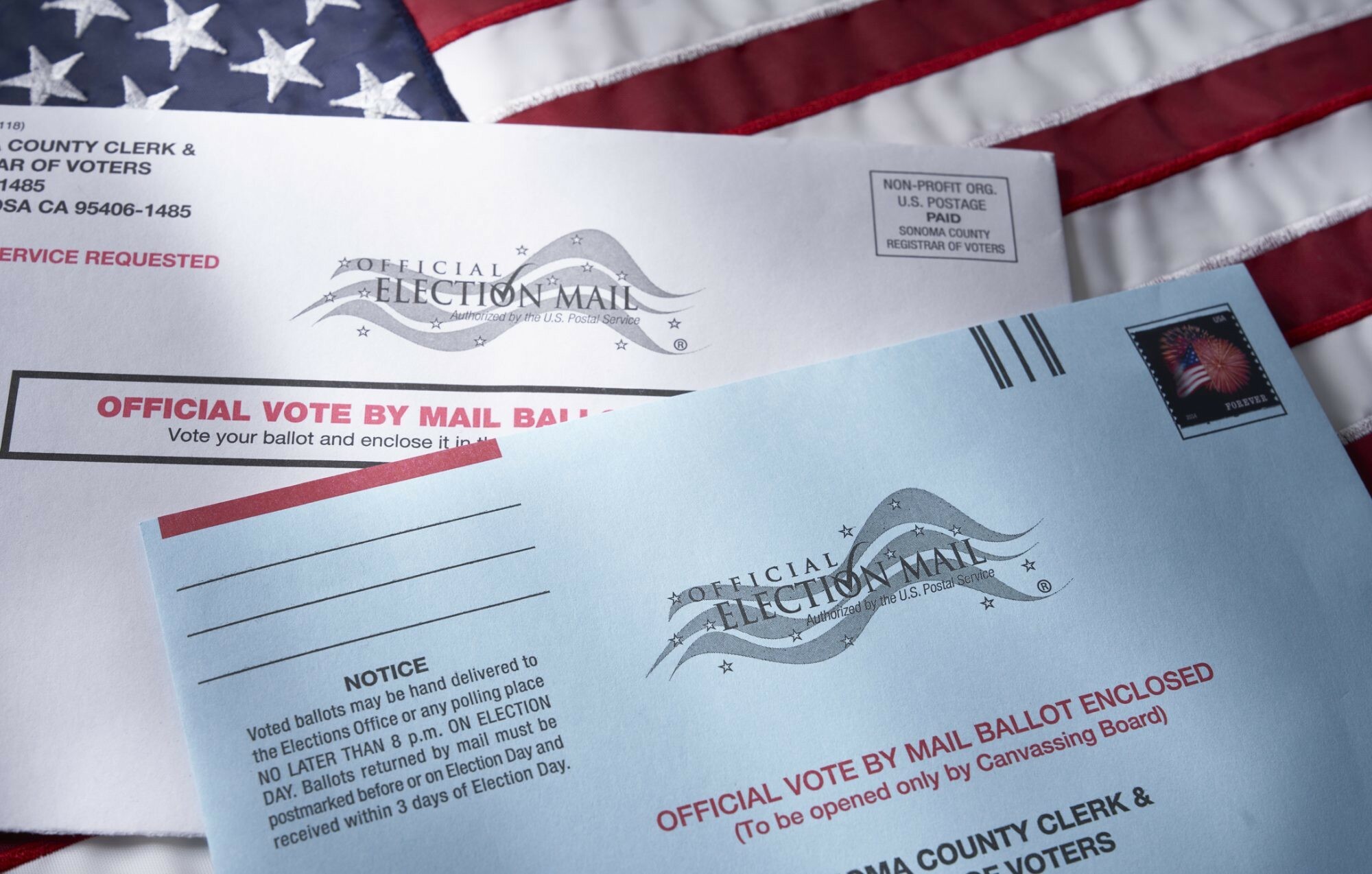 ballot-mail.jpg