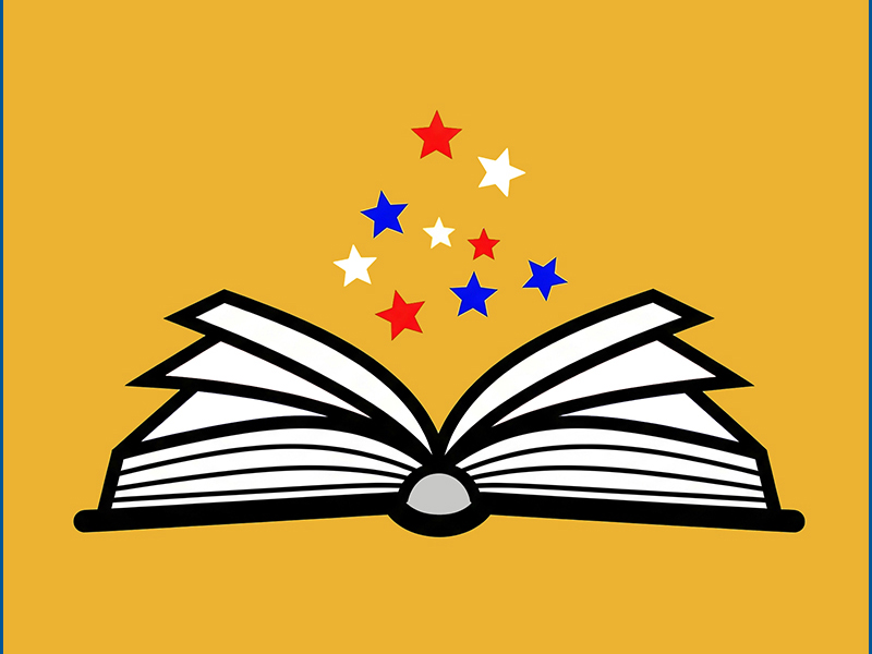 book icon