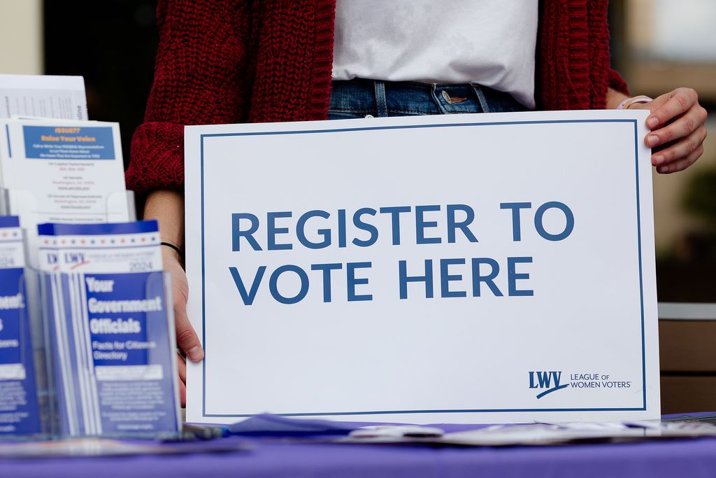 register here sign
