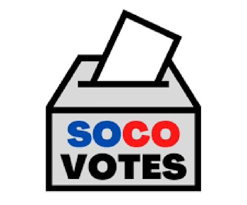soco votes 2