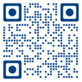 Civics Menu QR Code