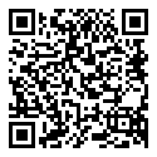 MakeASplashforWoodley-qr-code.png
