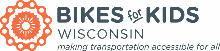 https://bikesforkidswi.org/