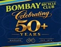 50th Year Celebration