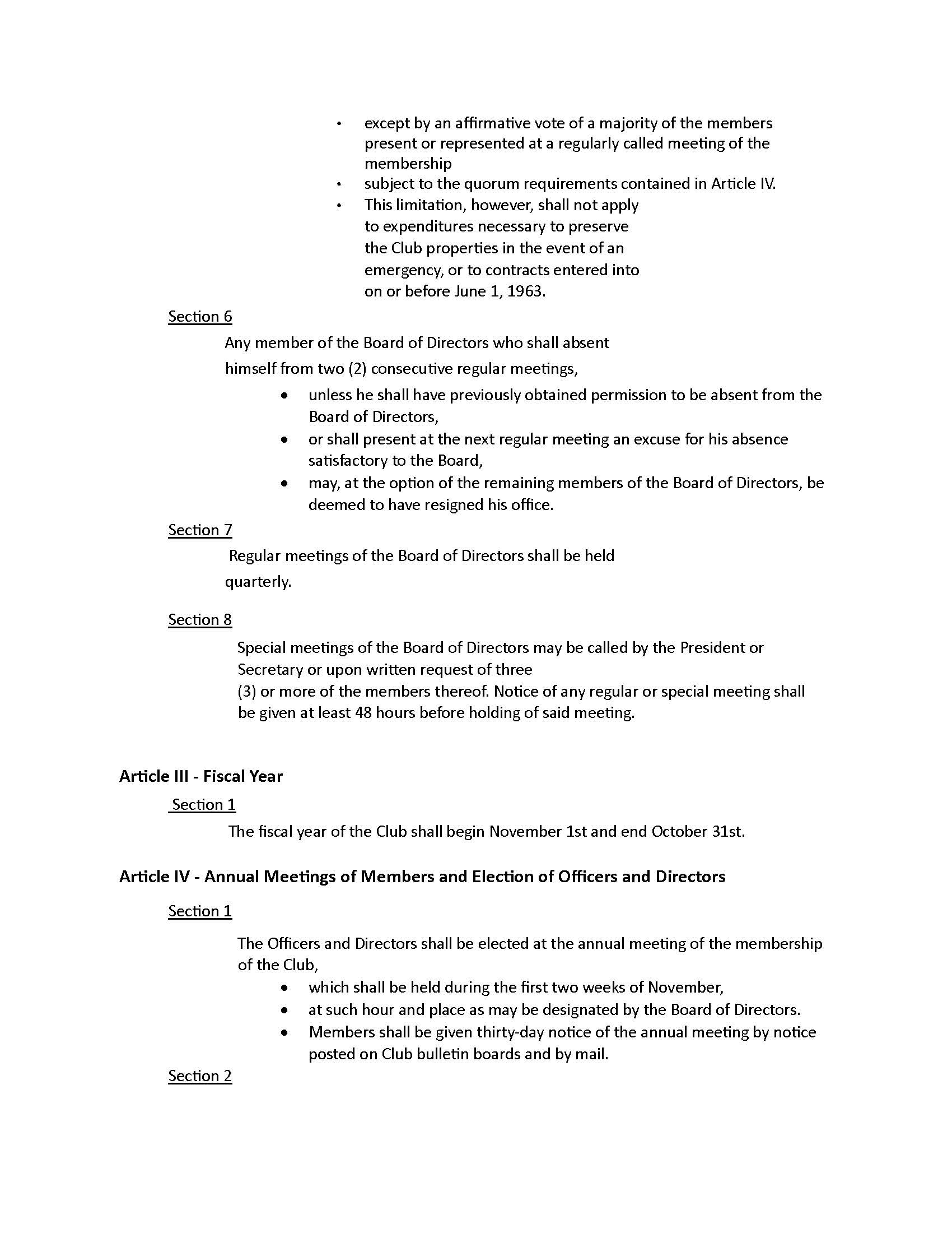 PClub_bylaws_Oct_2025_Page_02.jpg