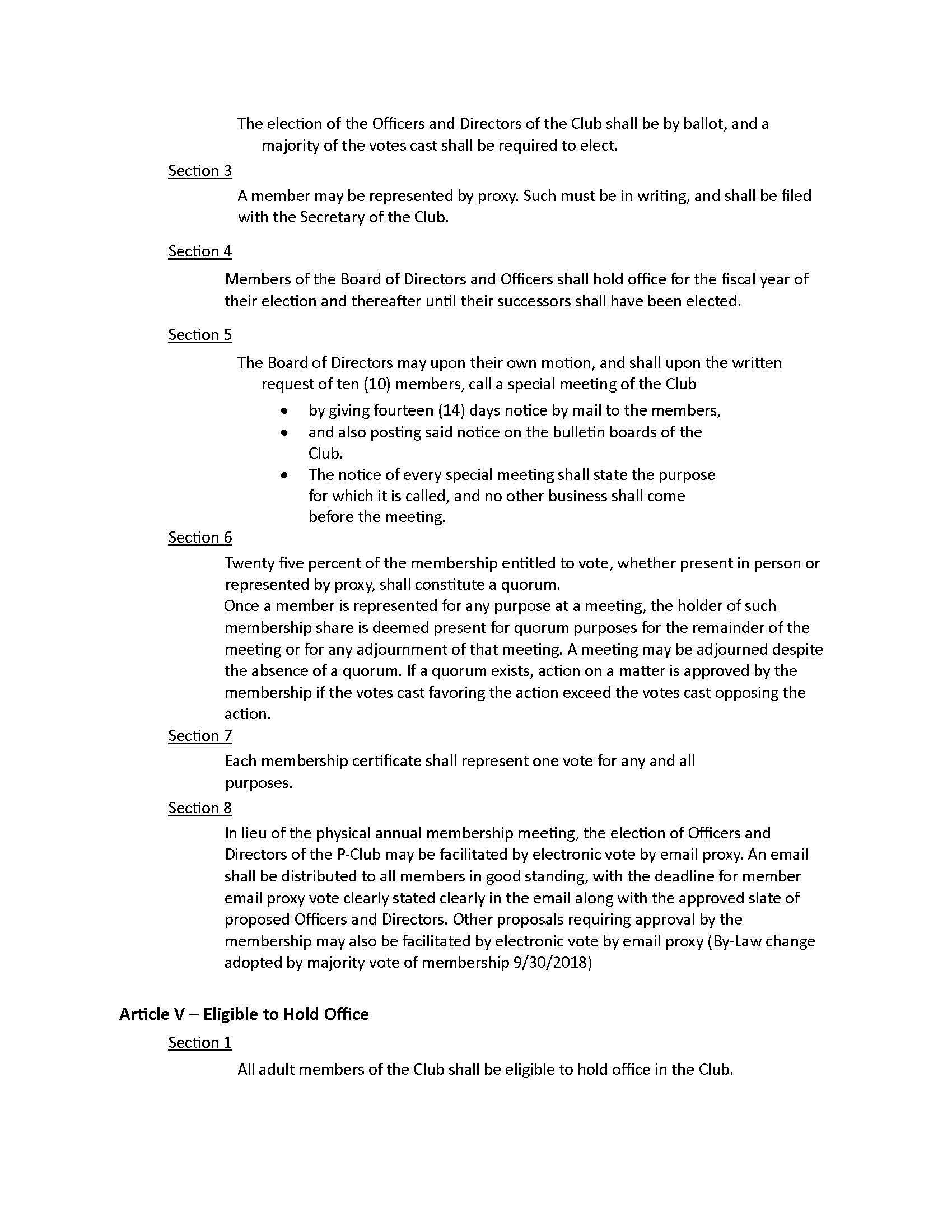 PClub_bylaws_Oct_2025_Page_03.jpg