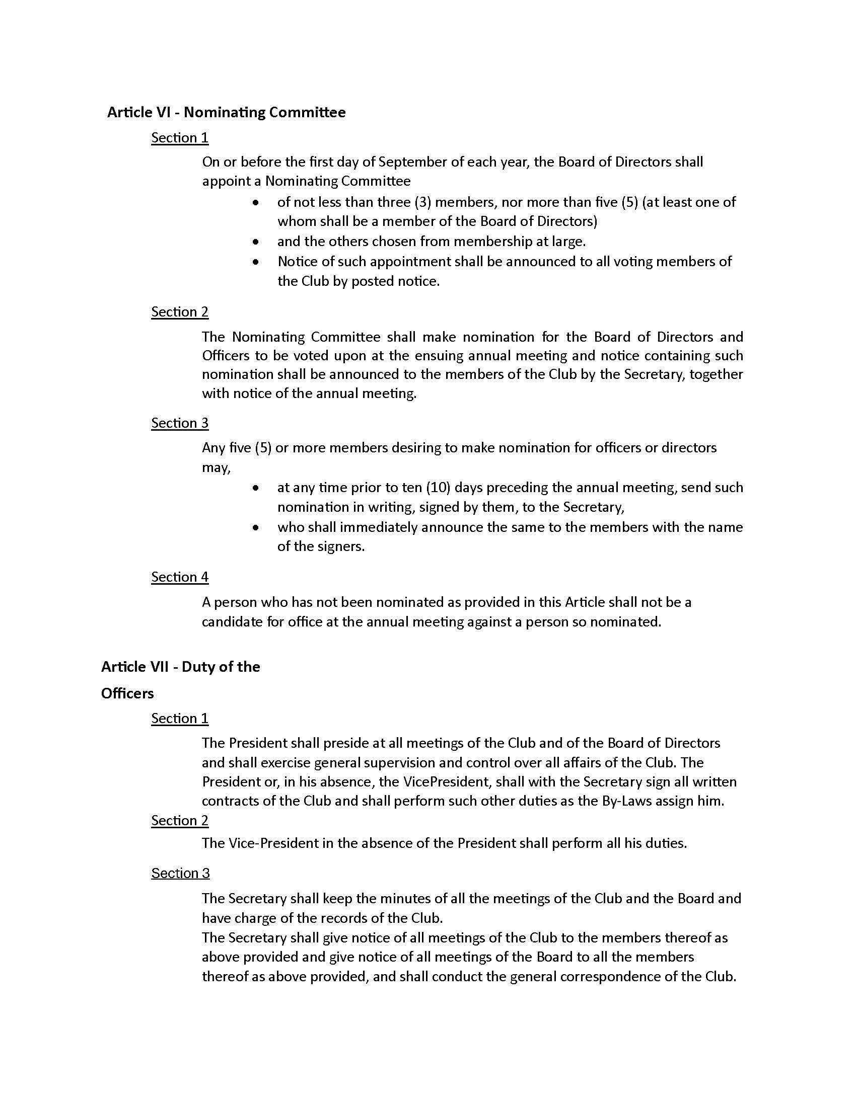 PClub_bylaws_Oct_2025_Page_04.jpg