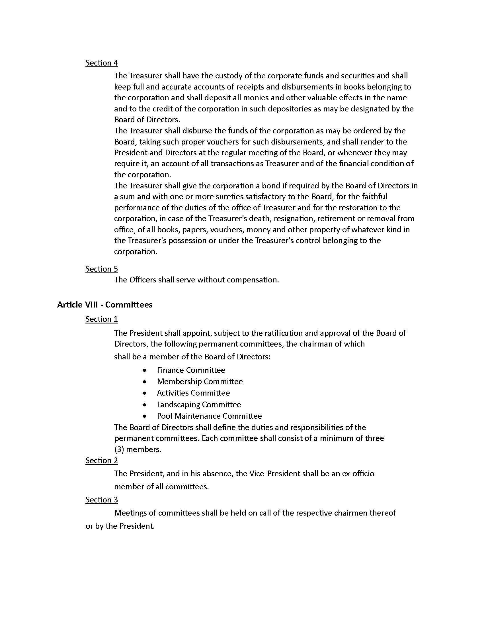 PClub_bylaws_Oct_2025_Page_05.jpg