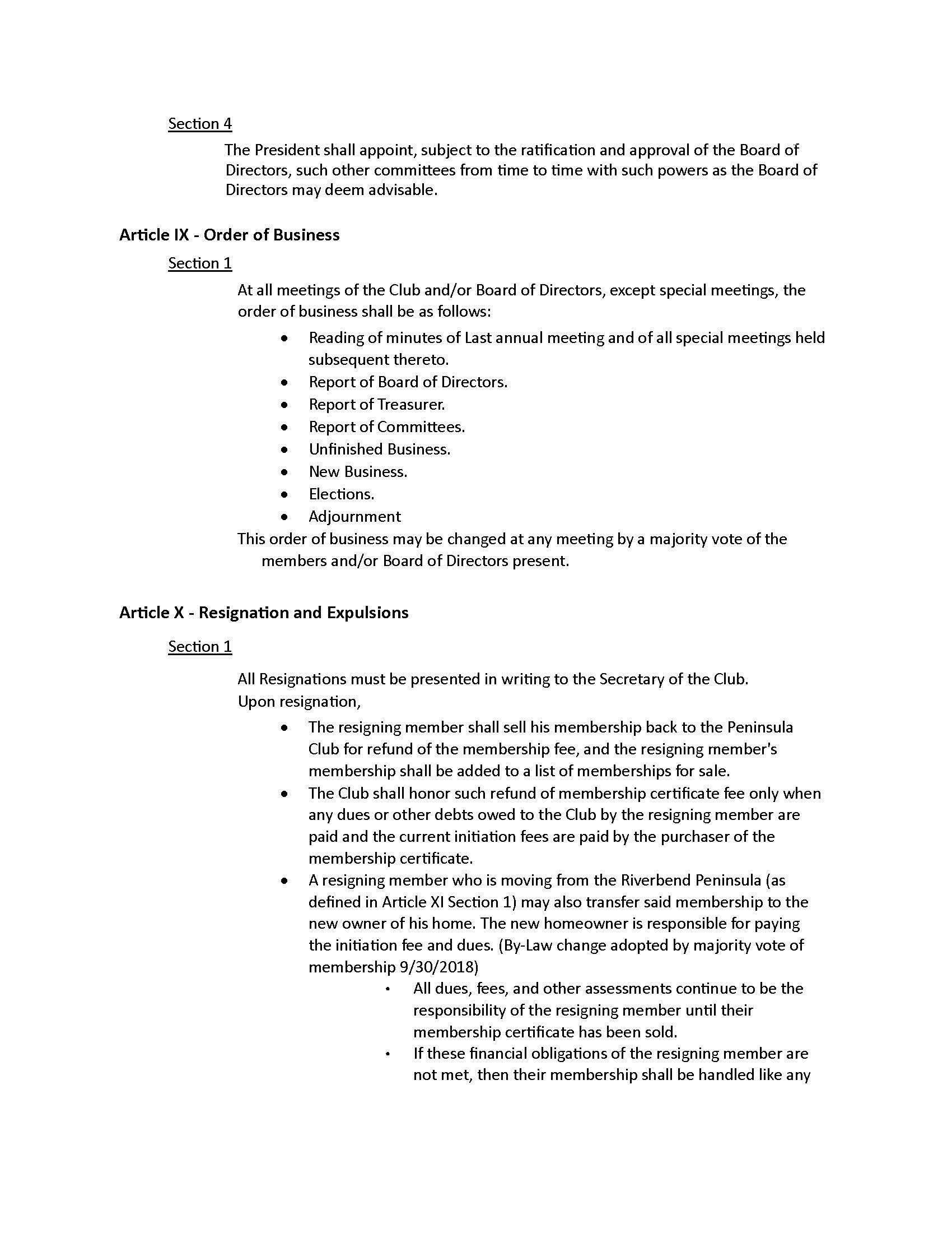 PClub_bylaws_Oct_2025_Page_06.jpg