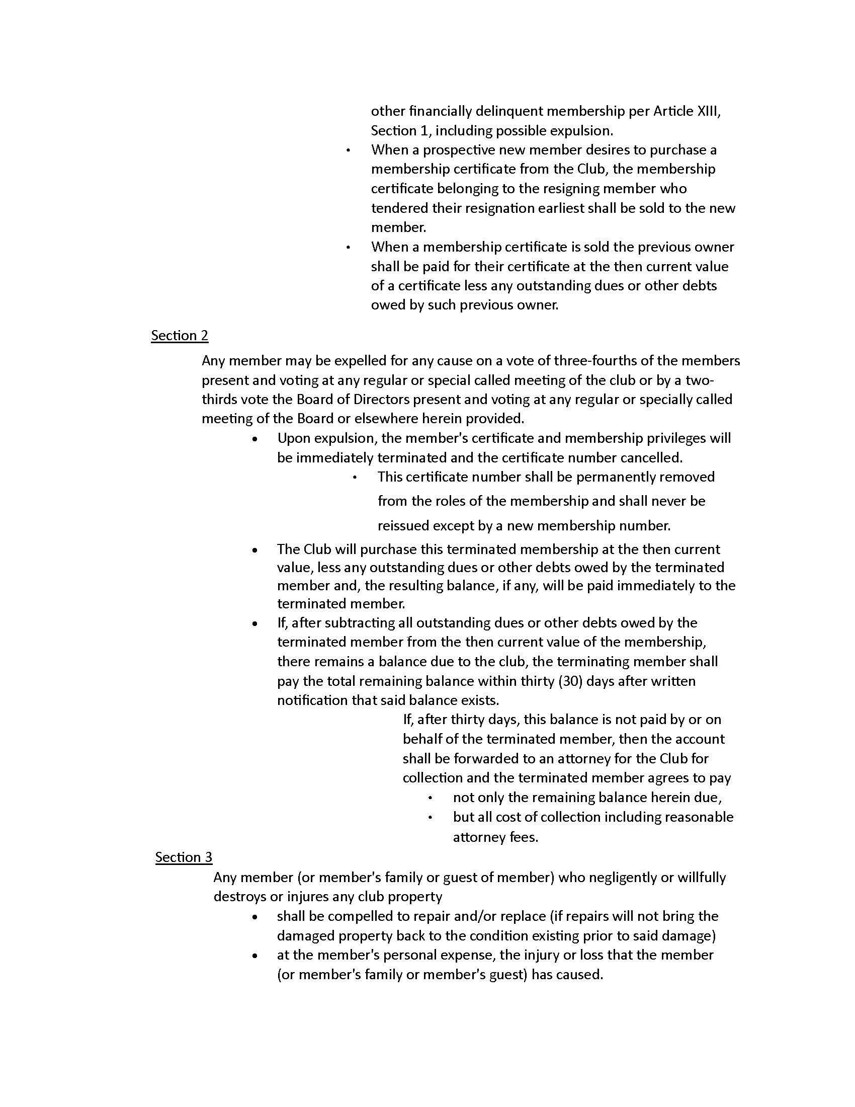 PClub_bylaws_Oct_2025_Page_07.jpg