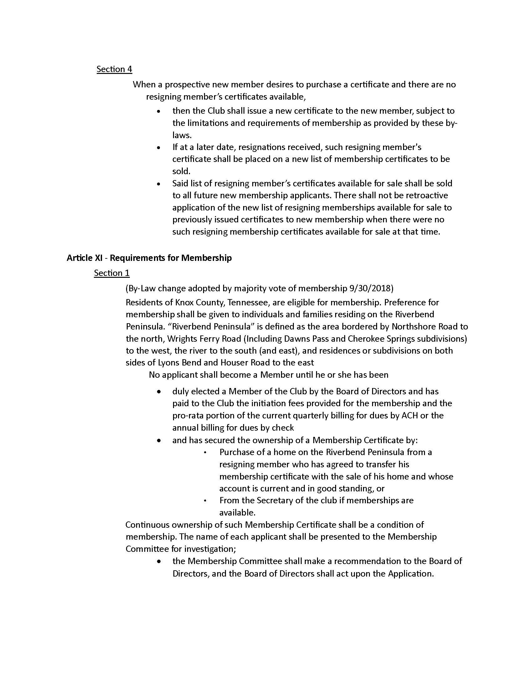 PClub_bylaws_Oct_2025_Page_08.jpg