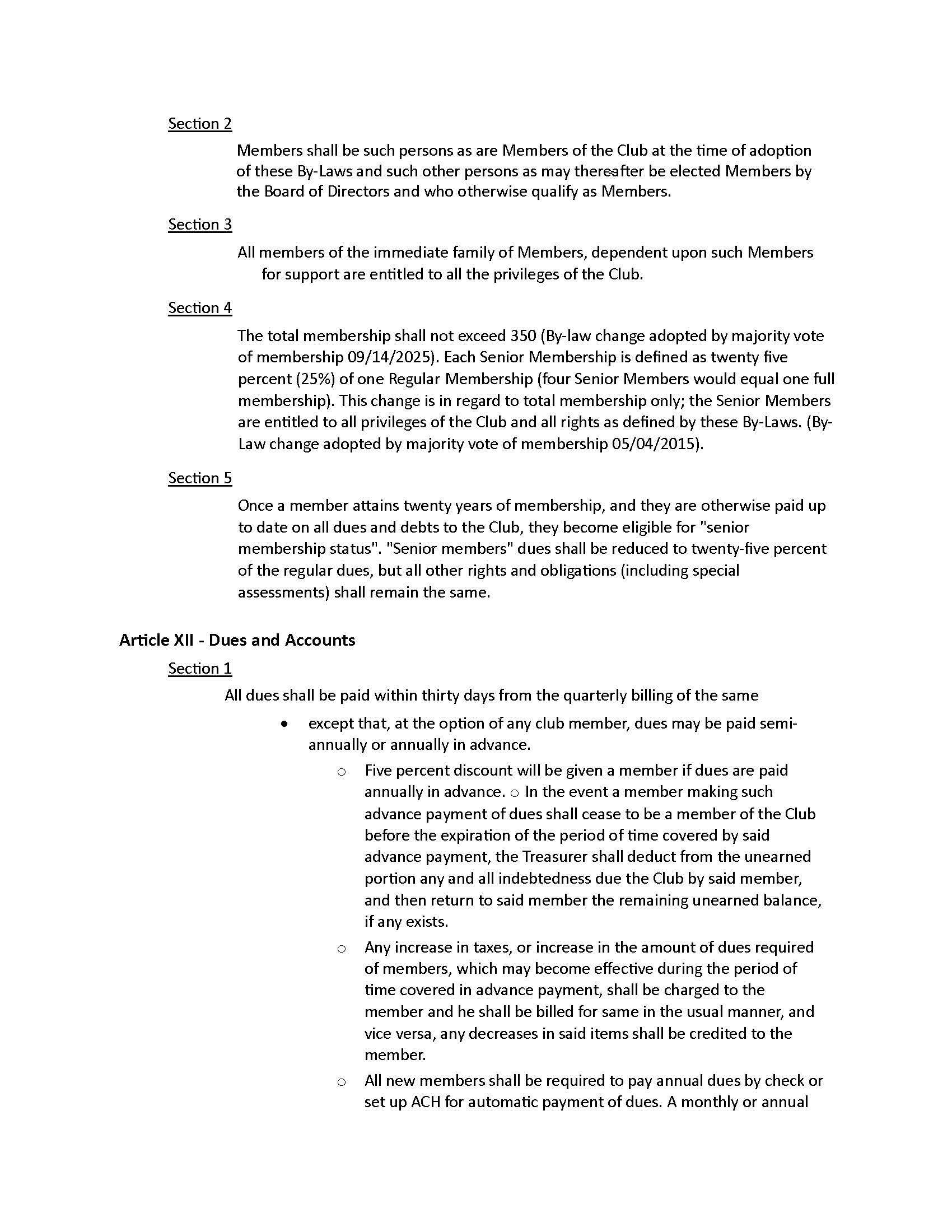 PClub_bylaws_Oct_2025_Page_09.jpg