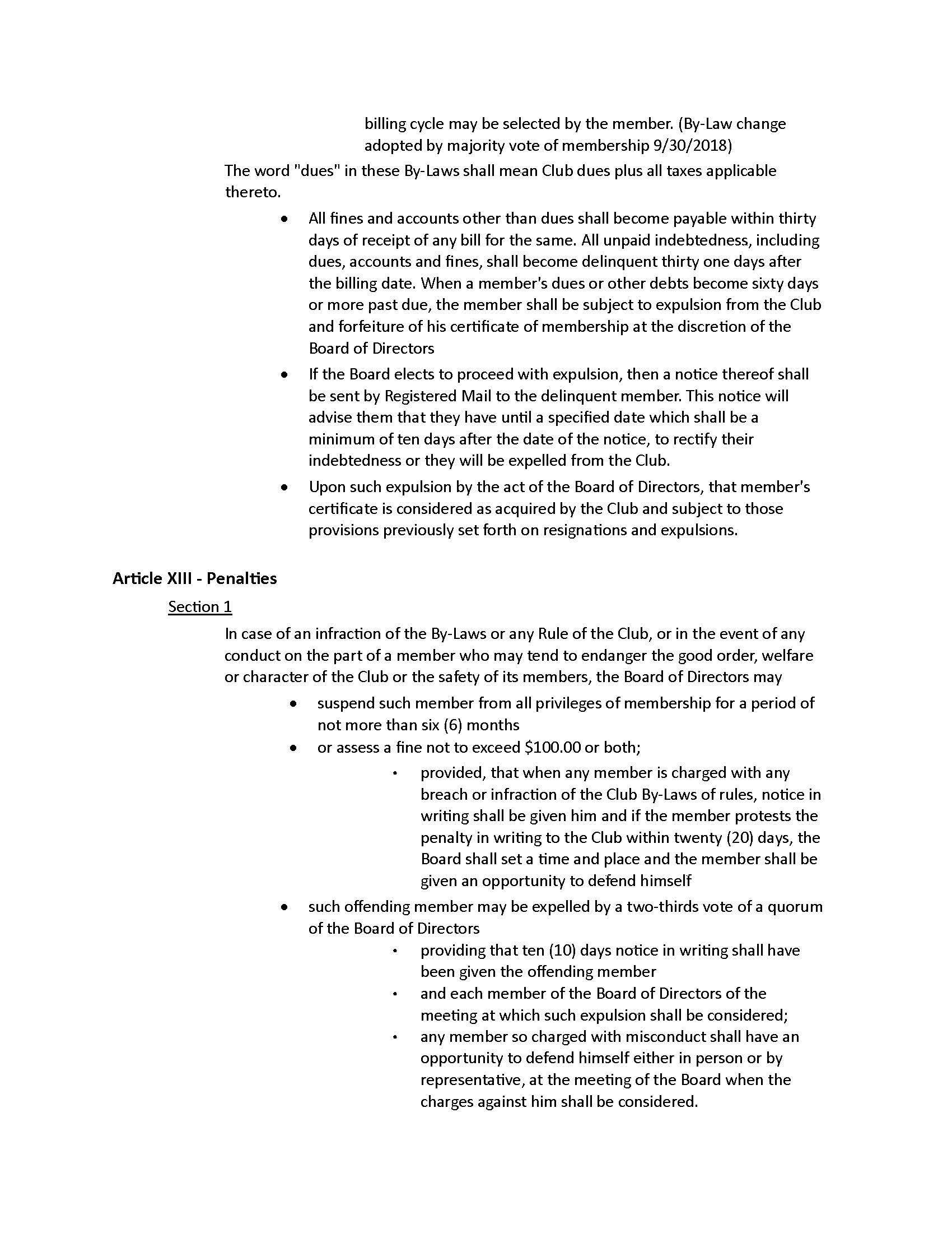 PClub_bylaws_Oct_2025_Page_10.jpg