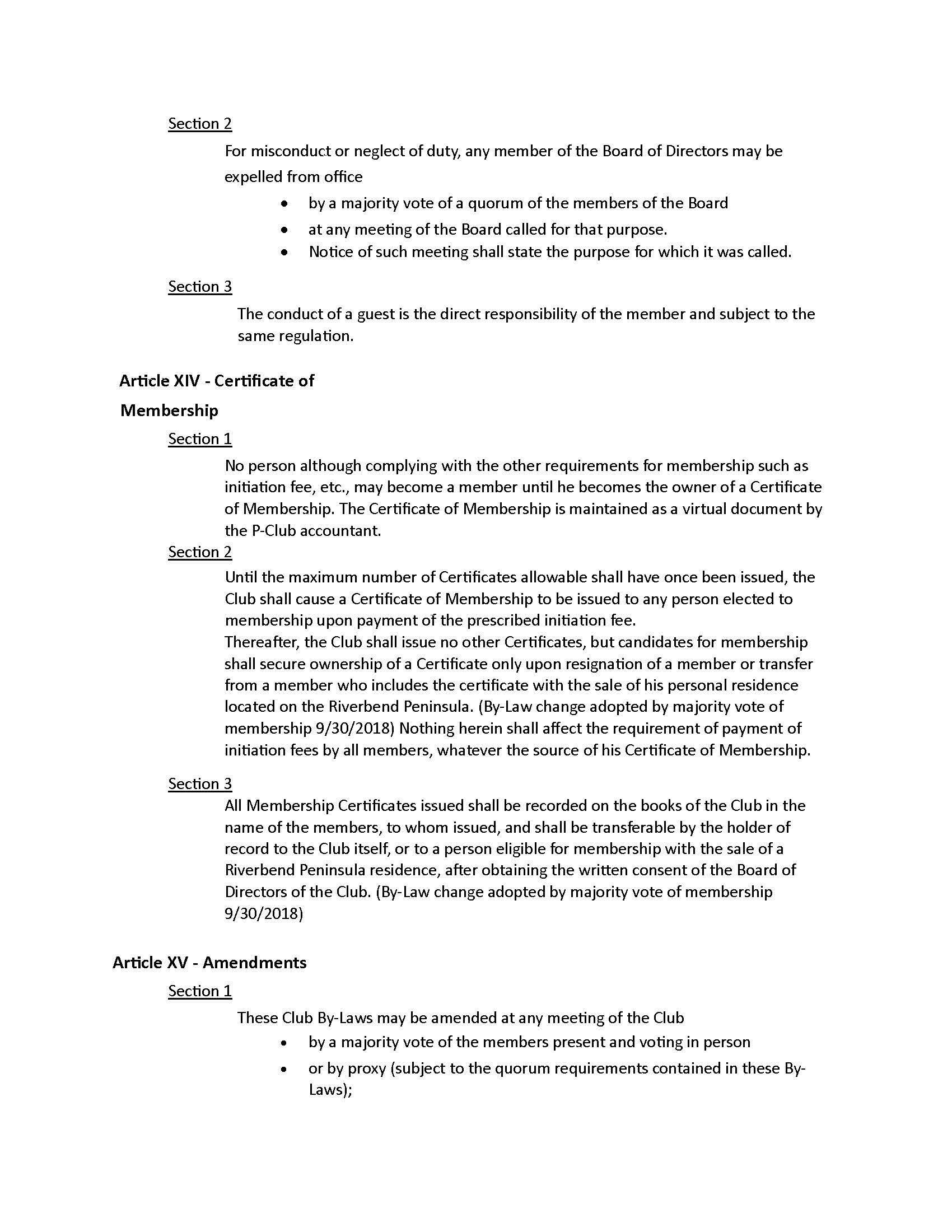 PClub_bylaws_Oct_2025_Page_11.jpg