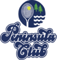Dark PClub logo