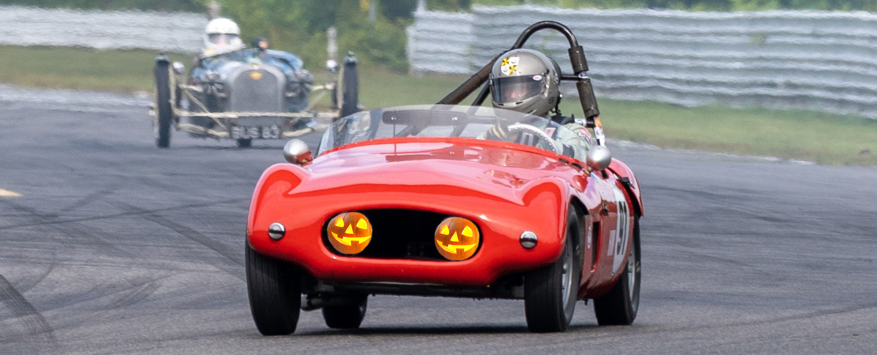 Halloween_VSCCA.jpg