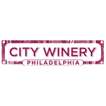 City Winery_Sisterhood Summit logos - 150px x 150px