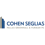 Cohen Seglias 150px