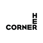 Her Corner logo