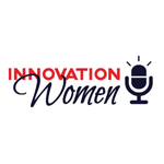 Innovation Women_Sisterhood Summit logos - 150px x 150px