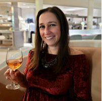 Nicole Lemanski-Allman