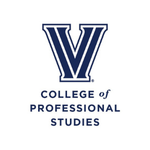Villanova CPS_Sisterhood Summit logos - 150px x 150px