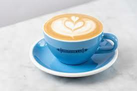 This is the image that will be displayed on social media previews