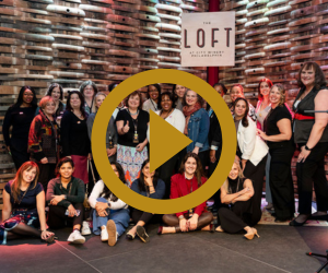 sisterhood summit Photo album thumbnail