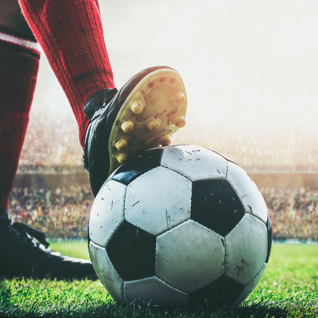 soccer