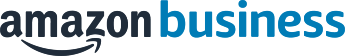 Amazon_Business-clr-rgb.png