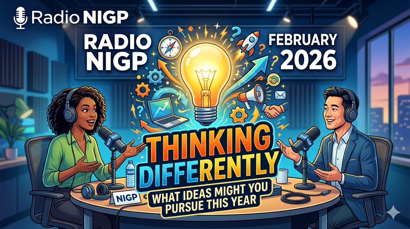 Radio-NIGP-Feb-26
