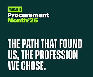 Procurement-month-ad.png