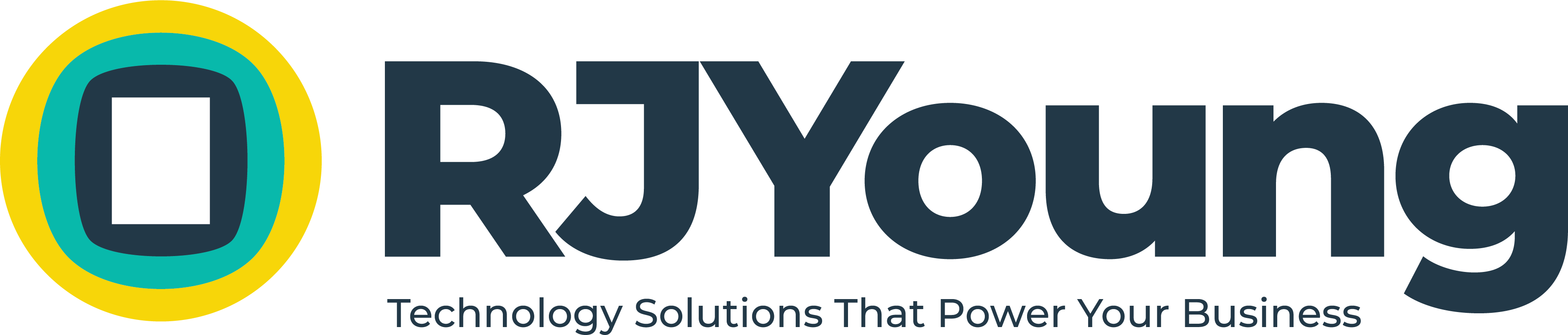 RJY_Logo_Full_Color_Tagline.png