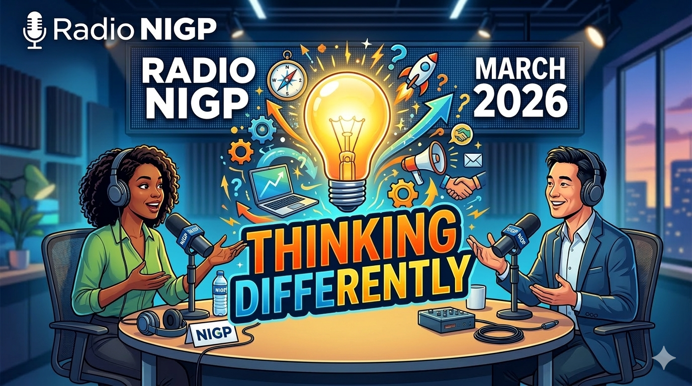 Radio-NIGP-Mar-26